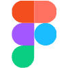 Figma - Logo