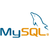 MySQL - Logo