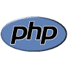 PHP - Logo