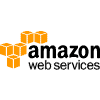 aws - Logo