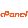 cpanel - Logo