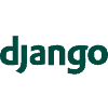 django - Logo