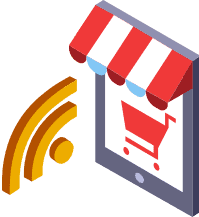 icono-e-commerce