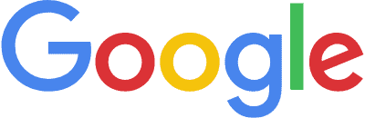 logotipo-google