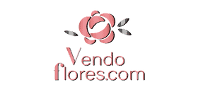 logotipo-vendo-flores