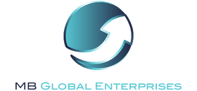 logotipo-mb-global-enterprises