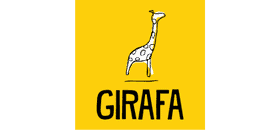 logotipo-girafa