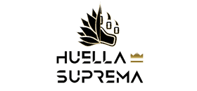 logotipo-huella-suprema