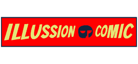 logotipo-illussion-comic