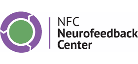 logotipo-neurofeedback-center