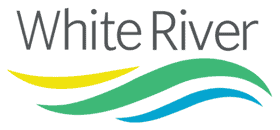 logotipo-white-river