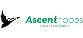 logotipo-ascent-foods