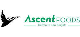 logotipo-ascent-foods