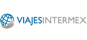 logotipo-intermex