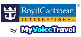 logotipo-royal-caribbean